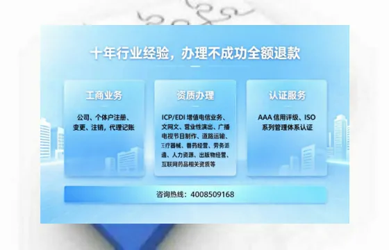 阳泉办理<a href='https://www.tajlb.com/'>出版物经营许可证</a>的实用指南:我的亲身经历与深度分享